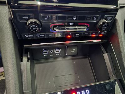 2025 Jeep Grand Cherokee - Photo 25