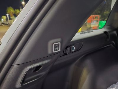 2025 Jeep Grand Cherokee - Photo 36