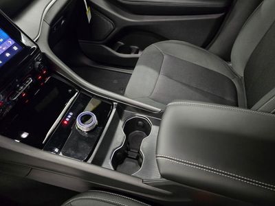 2025 Jeep Grand Cherokee - Photo 22