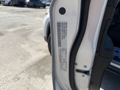 2026 Jeep Compass - Photo 13