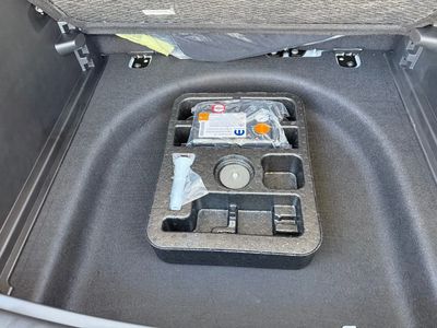 2026 Jeep Compass - Photo 35