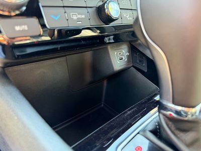 2026 Jeep Compass - Photo 24