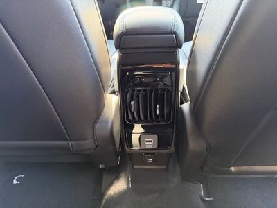 2026 Jeep Compass - Photo 29