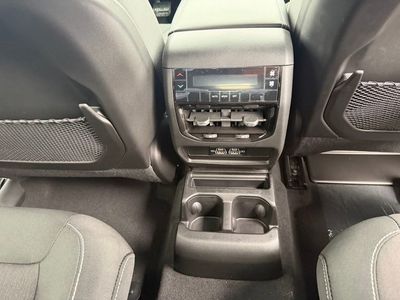 2026 Jeep Grand Cherokee L - Photo 32