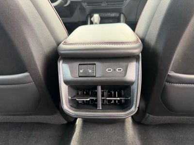 2026 Dodge Charger - Photo 34