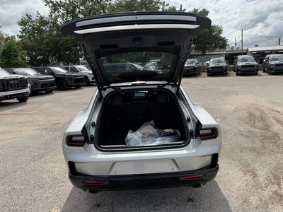 2026 Dodge Charger - Photo 38