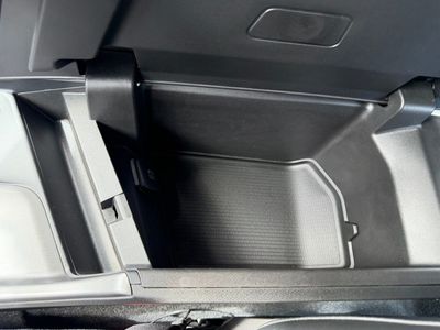 2026 Dodge Charger - Photo 27