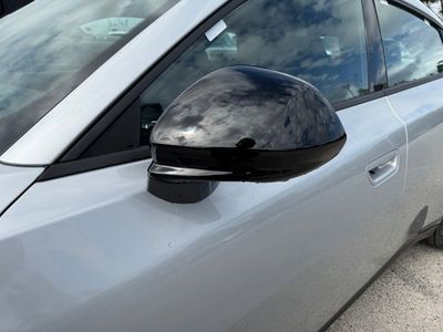 2026 Dodge Charger - Photo 10