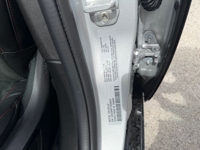 2026 Dodge Charger - Photo 15