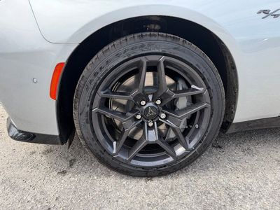 2026 Dodge Charger - Photo 9