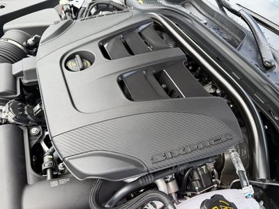 2026 Dodge Charger - Photo 13