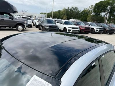 2026 Dodge Charger - Photo 11