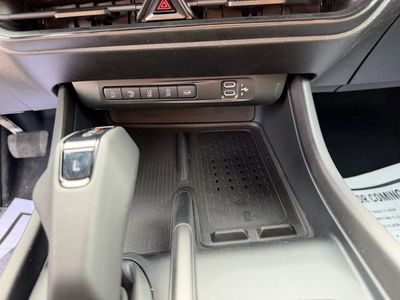 2026 Dodge Charger - Photo 28