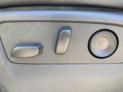 2024 Chevrolet Silverado 1500 - Photo 20