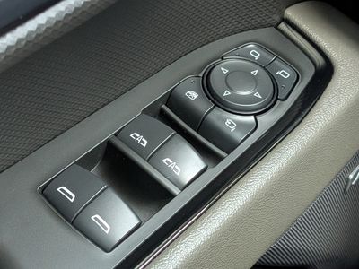 2024 Chevrolet Silverado 1500 - Photo 24