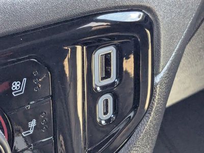 2024 Chevrolet Silverado 1500 - Photo 22