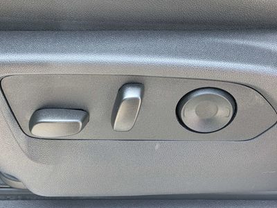 2025 Chevrolet Silverado 2500HD - Photo 18