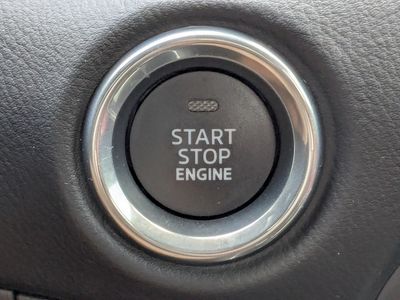 2023 Mazda CX-5 - Photo 28