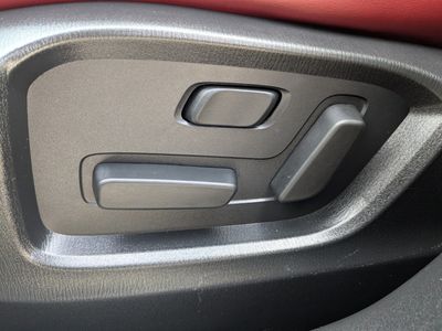 2023 Mazda CX-5 - Photo 19