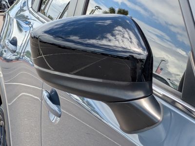 2023 Mazda CX-5 - Photo 11