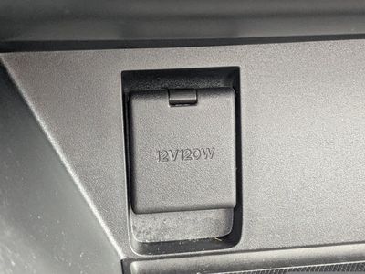 2023 Mazda CX-5 - Photo 22