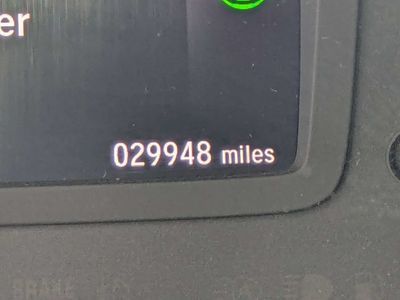 2024 Honda Odyssey - Photo 27