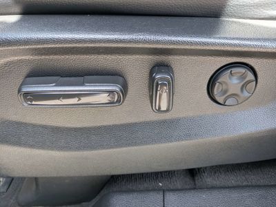 2024 Honda Odyssey - Photo 17