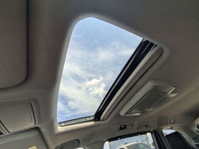 2024 Honda Odyssey - Photo 18