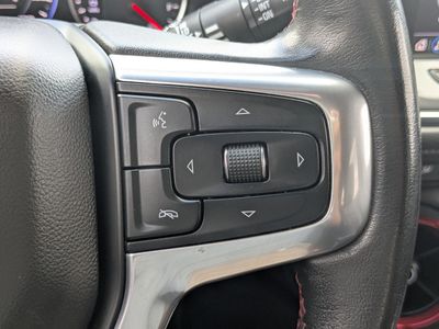 2020 Chevrolet Blazer - Photo 27