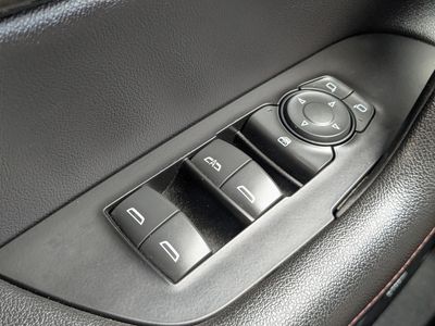 2020 Chevrolet Blazer - Photo 25