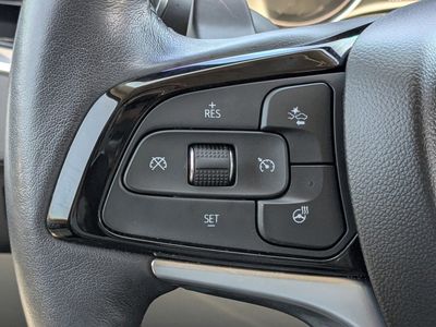 2023 Buick Enclave - Photo 27