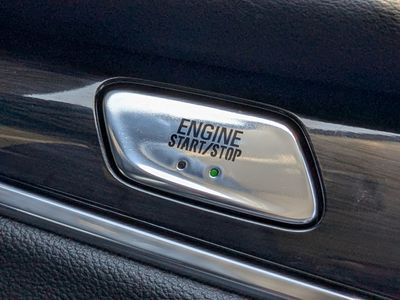 2023 Buick Enclave - Photo 31