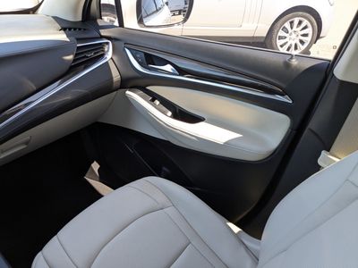 2023 Buick Enclave - Photo 19