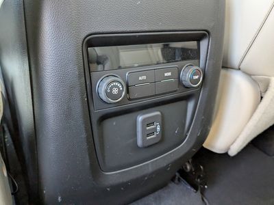 2023 Buick Enclave - Photo 16