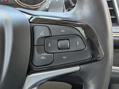 2023 Buick Enclave - Photo 28
