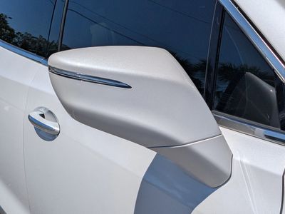2023 Buick Enclave - Photo 11