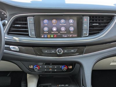 2023 Buick Enclave - Photo 20