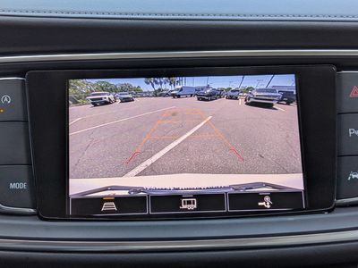 2023 Buick Enclave - Photo 24