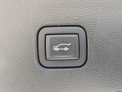2023 Buick Enclave - Photo 13