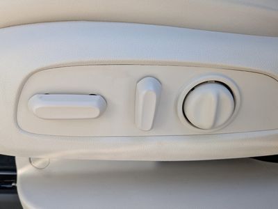 2023 Buick Enclave - Photo 22