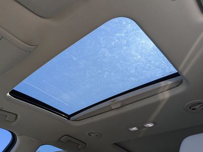 2023 Buick Enclave - Photo 23