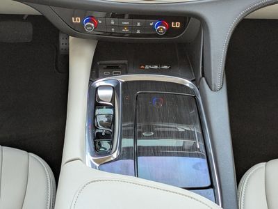 2023 Buick Enclave - Photo 21