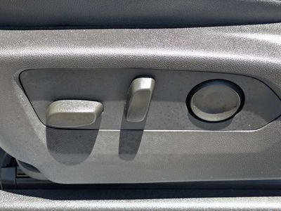 2024 Chevrolet Silverado 1500 - Photo 19