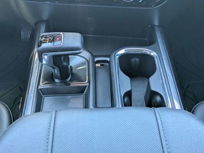 2024 Chevrolet Silverado 1500 - Photo 18