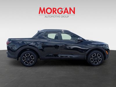 2023 Hyundai Santa Cruz - Photo 3