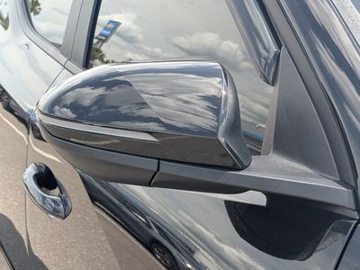2023 Hyundai Santa Cruz - Photo 11