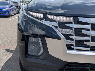 2023 Hyundai Santa Cruz - Photo 9