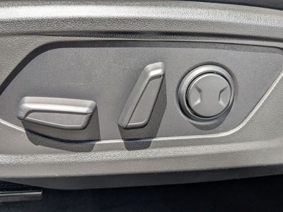 2023 Hyundai Santa Cruz - Photo 19