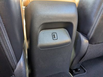 2021 Nissan Sentra - Photo 12