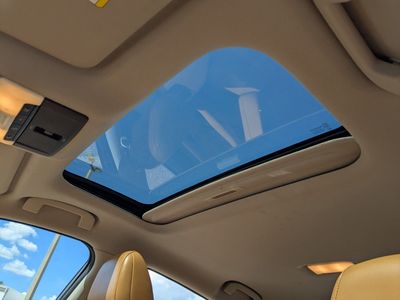 2021 Nissan Sentra - Photo 19